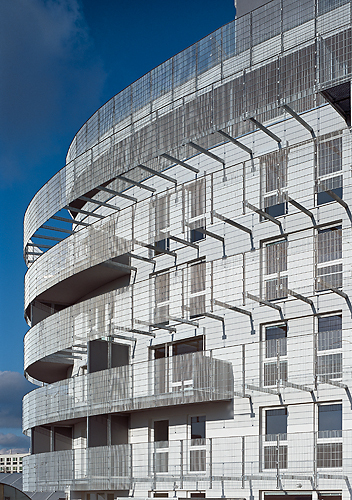 Ein Foto von Rupert Steiner