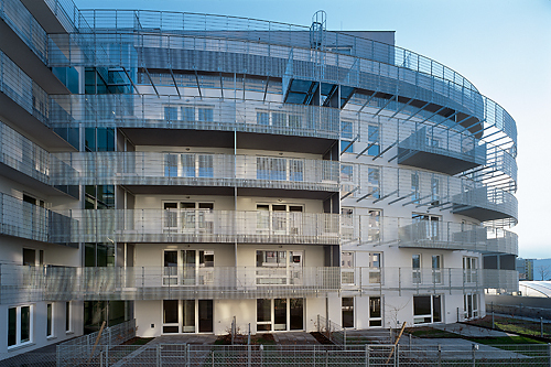 Ein Foto von Rupert Steiner