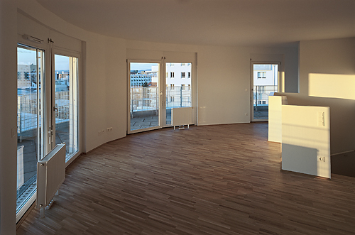 Ein Foto von Rupert Steiner