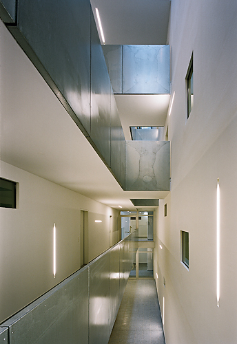 Ein Foto von Rupert Steiner