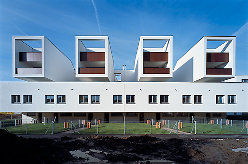 Ein Foto von Rupert Steiner