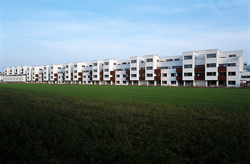 Ein Foto von Rupert Steiner