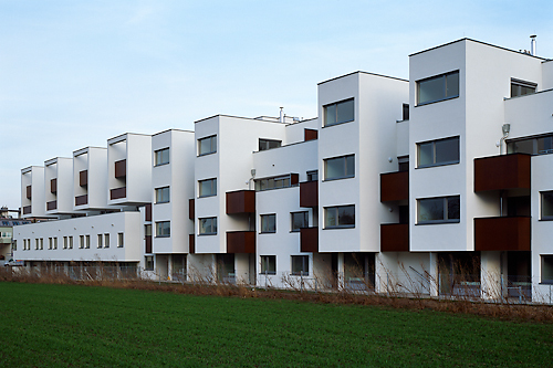 Ein Foto von Rupert Steiner