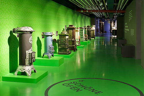 Ein Foto von Rupert Steiner