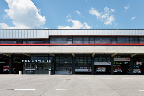 Ein Foto von Rupert Steiner