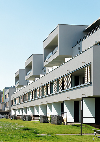 Ein Foto von Rupert Steiner