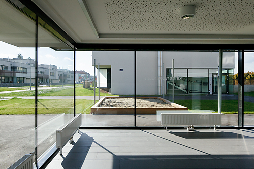 Ein Foto von Rupert Steiner