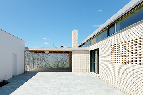 Ein Foto von Rupert Steiner