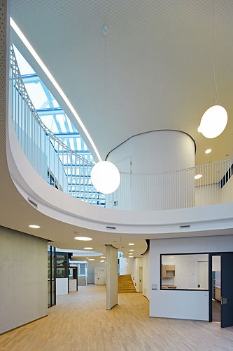 Ein Foto von Rupert Steiner