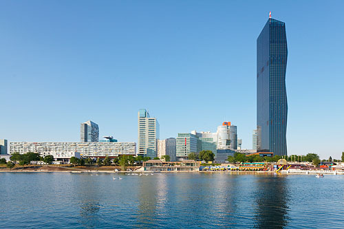 Ein Foto von Rupert Steiner