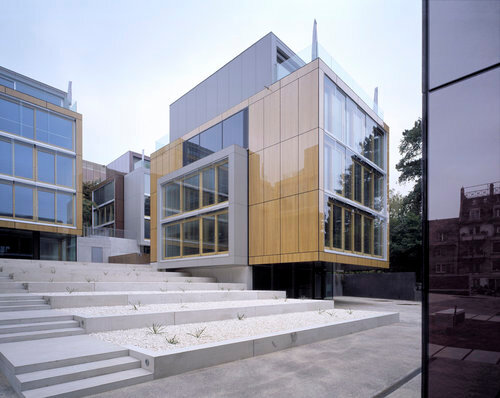 Ein Foto von Monika Nikolic