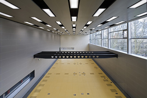 Ein Foto von Nikolaus Schletterer