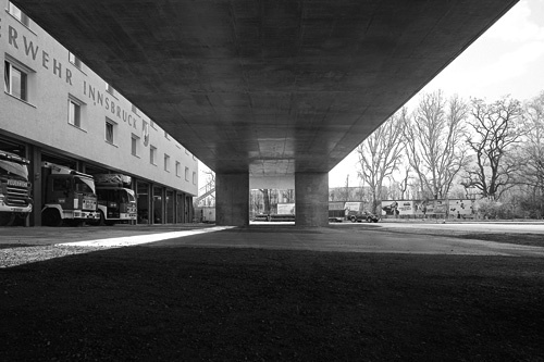 Ein Foto von Nikolaus Schletterer