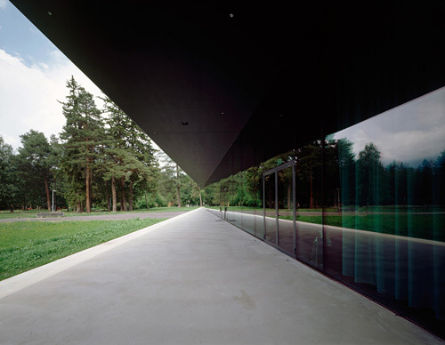 Ein Foto von Lukas Schaller