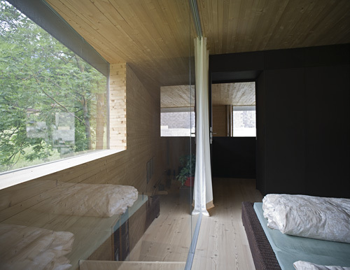 Ein Foto von Nikolaus Schletterer