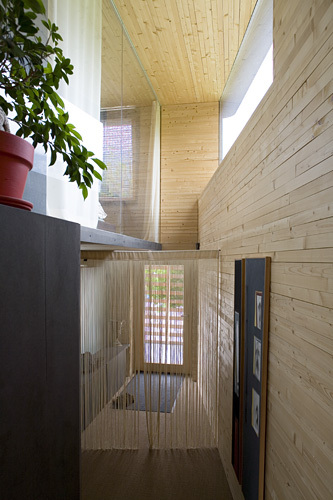 Ein Foto von Nikolaus Schletterer