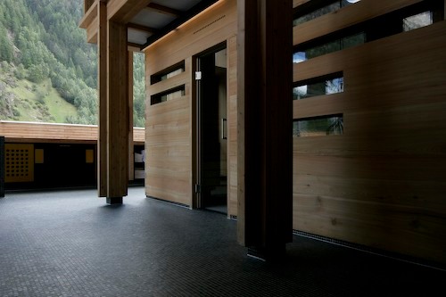 Ein Photo von David Schreyer