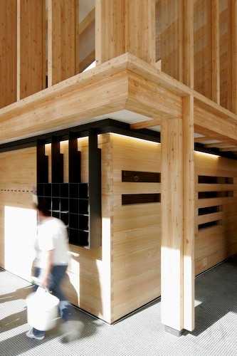 Ein Photo von David Schreyer