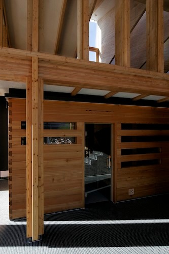 Ein Photo von David Schreyer