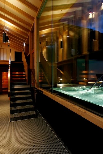 Ein Photo von David Schreyer