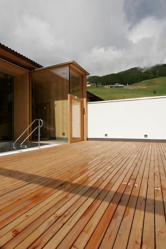 Ein Photo von David Schreyer