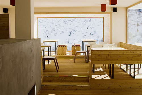 Ein Foto von Albrecht Imanuel Schnabel