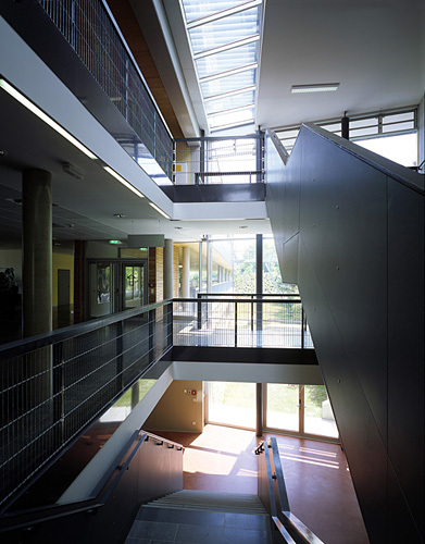 Ein Foto von Pez Hejduk