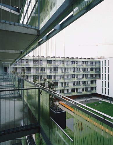 Ein Foto von Angelo Kaunat