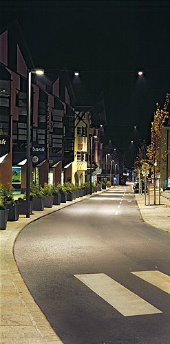 Ein Foto von Angelo Kaunat