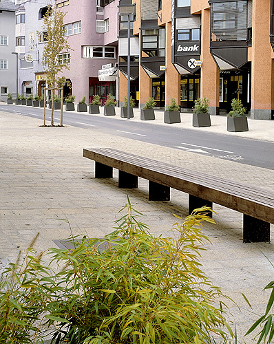 Ein Foto von Angelo Kaunat