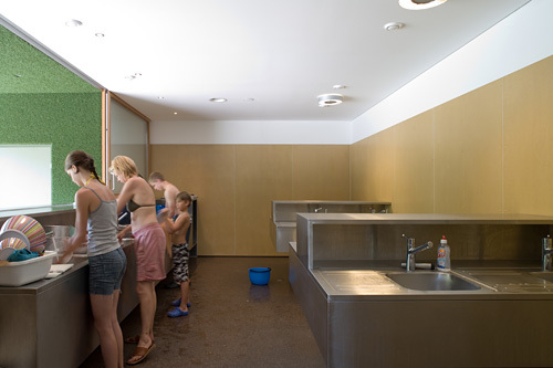 Ein Foto von Nikolaus Schletterer