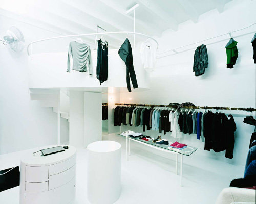 Ein Foto von Lukas Schaller