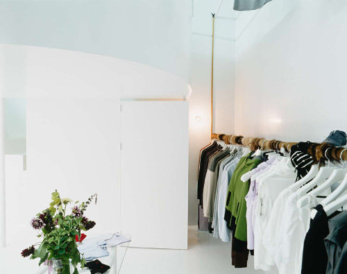 Ein Foto von Lukas Schaller