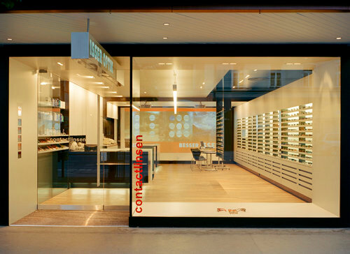 Ein Foto von Markus Bstieler