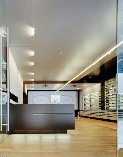 Ein Foto von Markus Bstieler