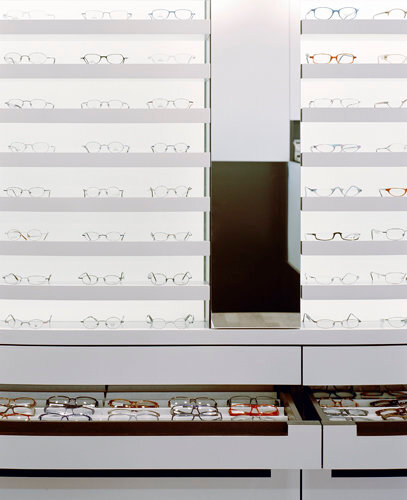 Ein Foto von Markus Bstieler