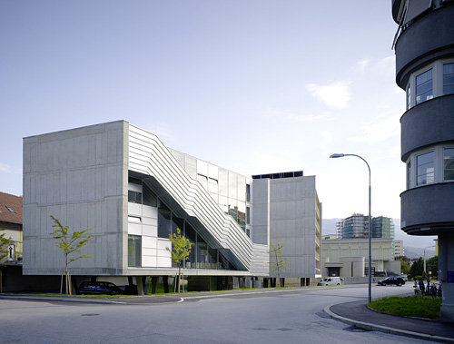 Ein Foto von Markus Bstieler