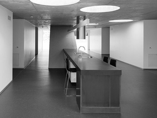 Ein Foto von Markus Bstieler