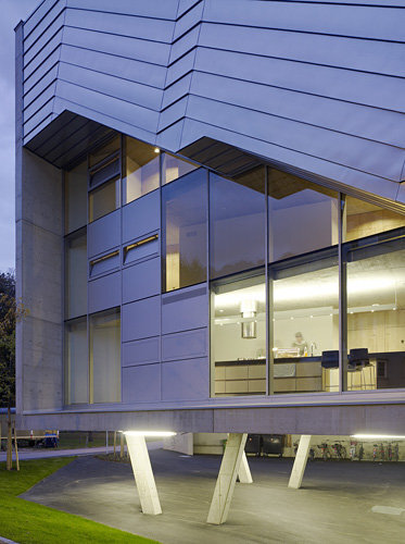 Ein Foto von Markus Bstieler