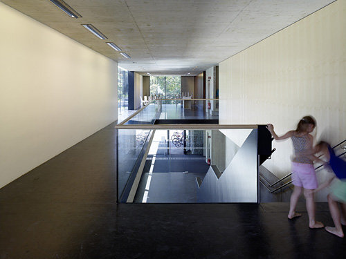 Ein Foto von Markus Bstieler