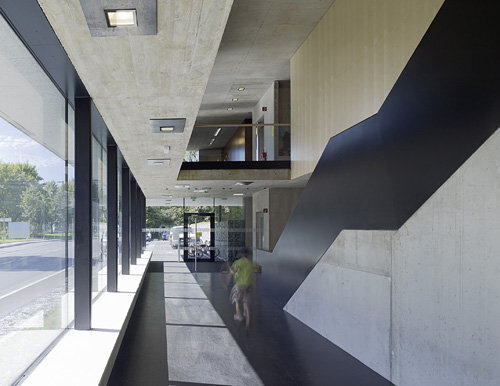 Ein Foto von Markus Bstieler