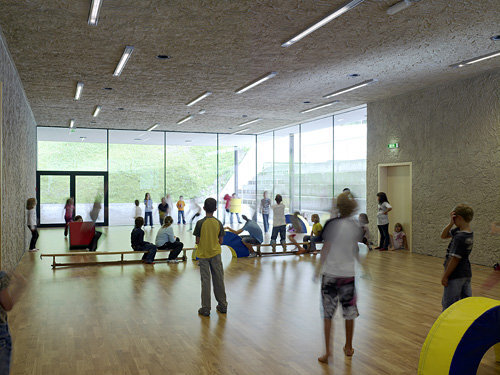 Ein Foto von Markus Bstieler