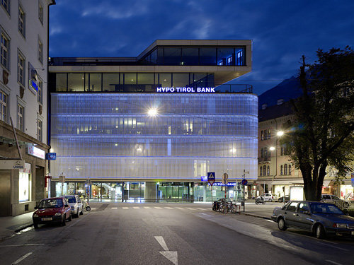 Ein Foto von Markus Bstieler