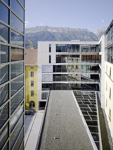 Ein Foto von Markus Bstieler