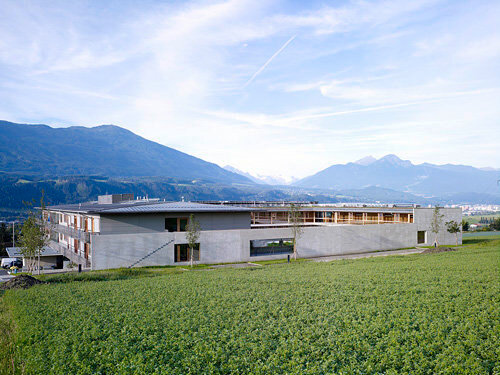 Ein Foto von Markus Bstieler