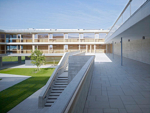 Ein Foto von Markus Bstieler