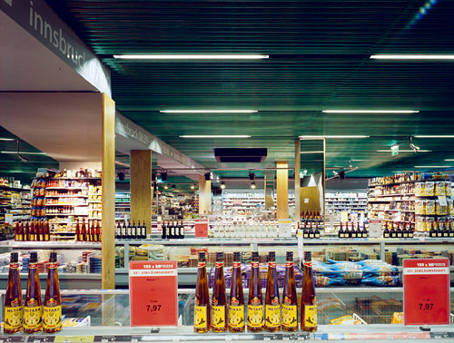 Ein Foto von Lukas Schaller