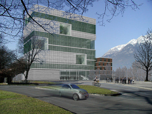 Ein Schaubild von Bruno-Michael Schwamberger