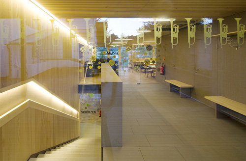 Ein Foto von Birgit Koell