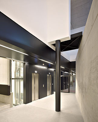 Ein Foto von Markus Bstieler